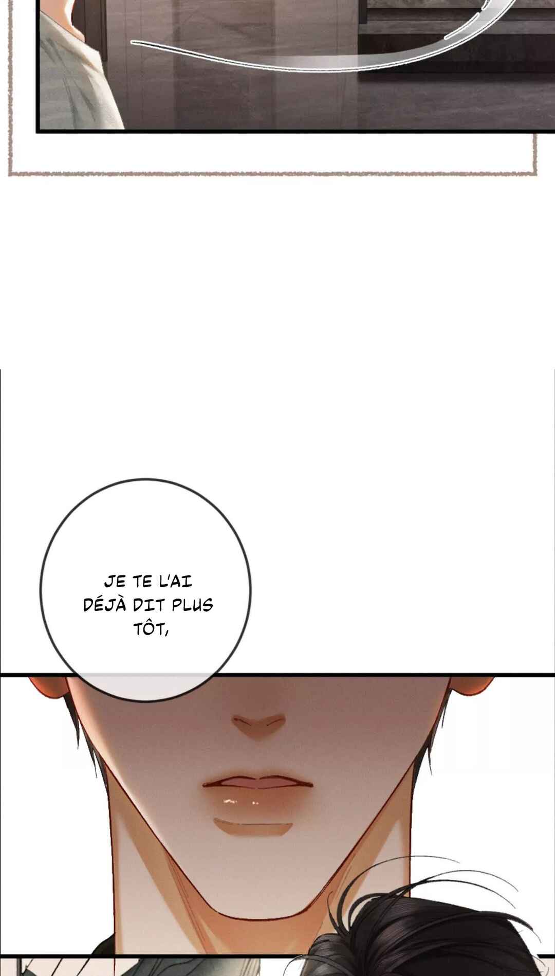 Fallen Contract Chapter 10 - Page 50