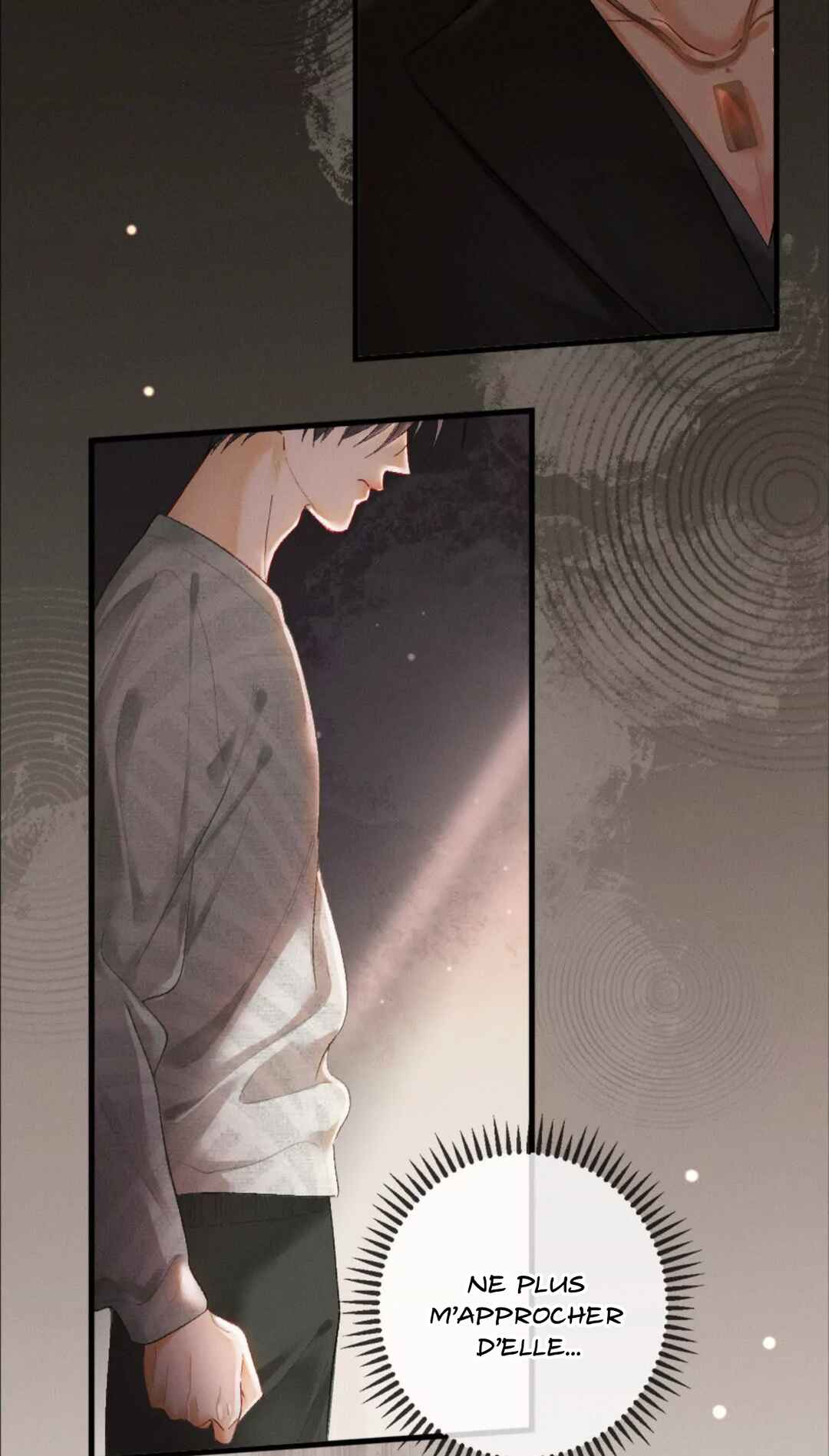 Fallen Contract Chapter 10 - Page 54