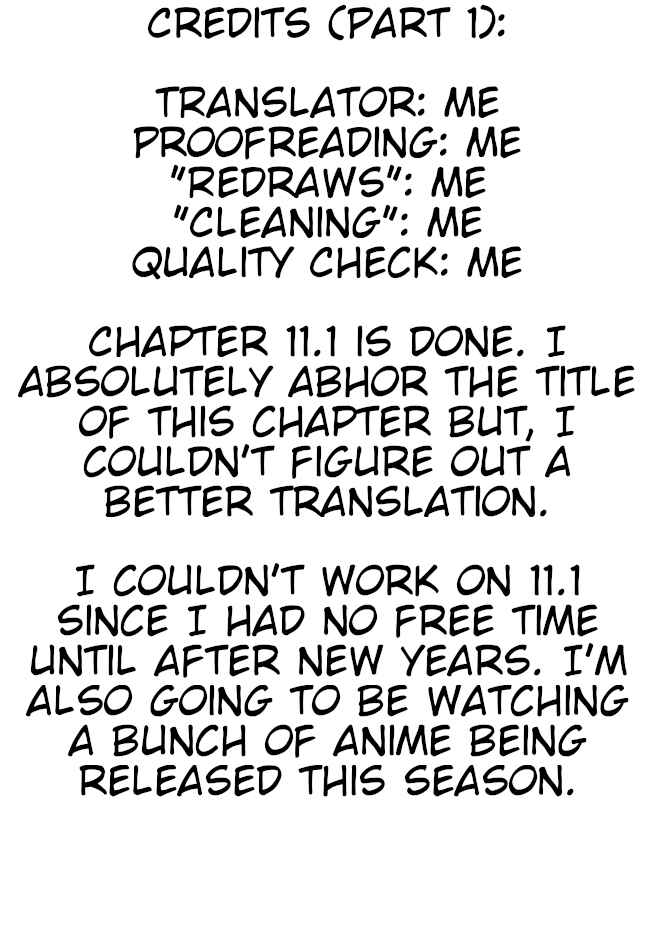 Bishoujo ni Natta kedo, Netoge Haijin Yattemasu. Chapter 11.1 - Page 17