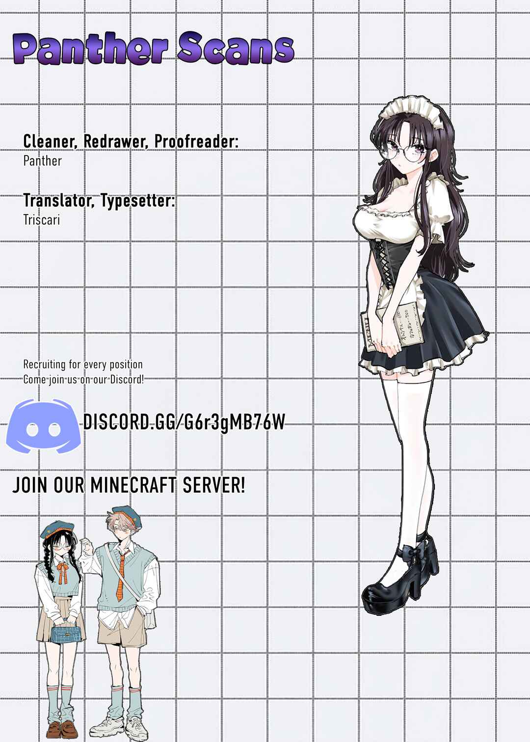 Tonari no Seki no Yatsu ga Souiu Me de Mitekuru Chapter 71 - Page 9