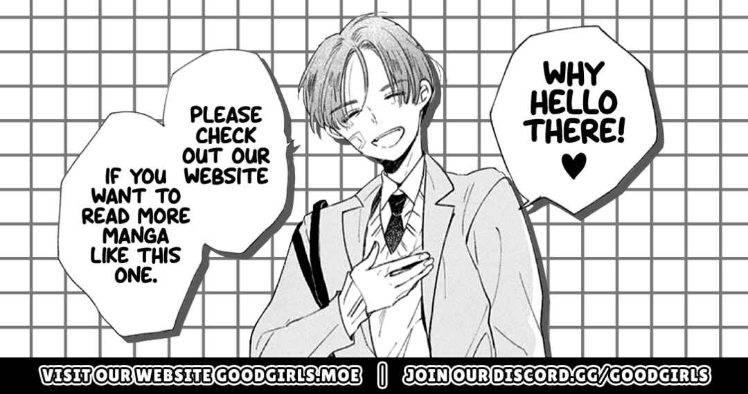 Aisaretagari no Shironeko Miko-san Chapter 3.4 - Page 8