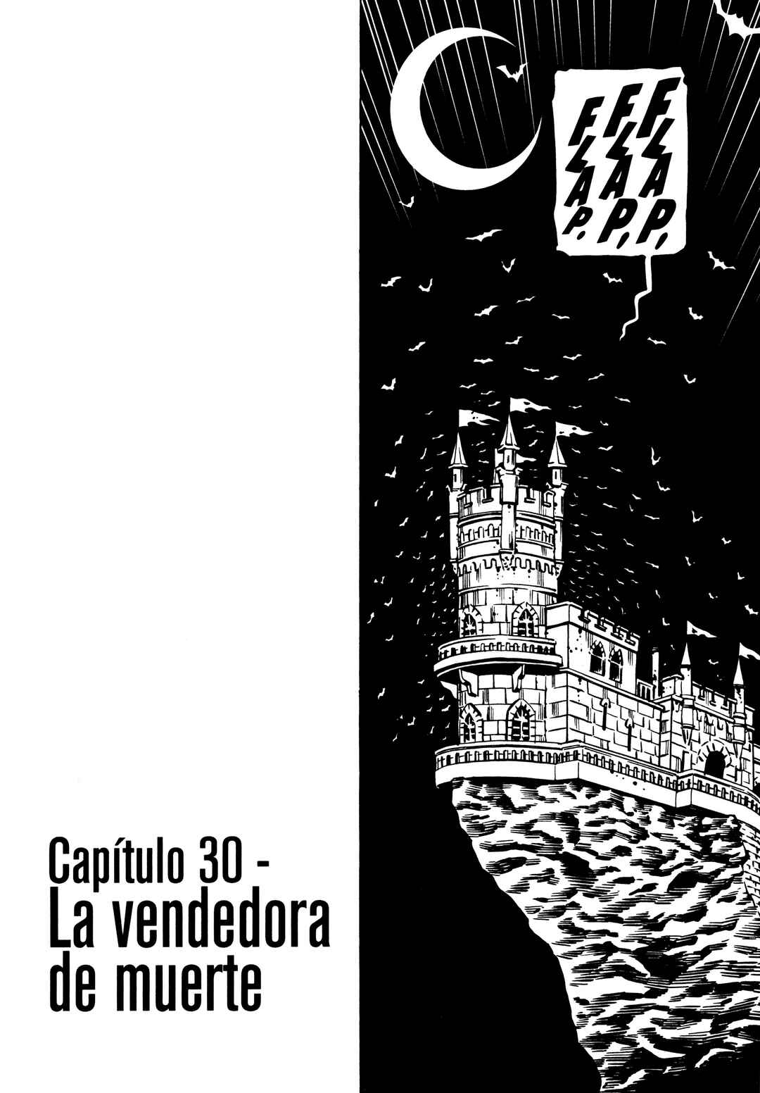 Deathco Chapter 30 - Page 14