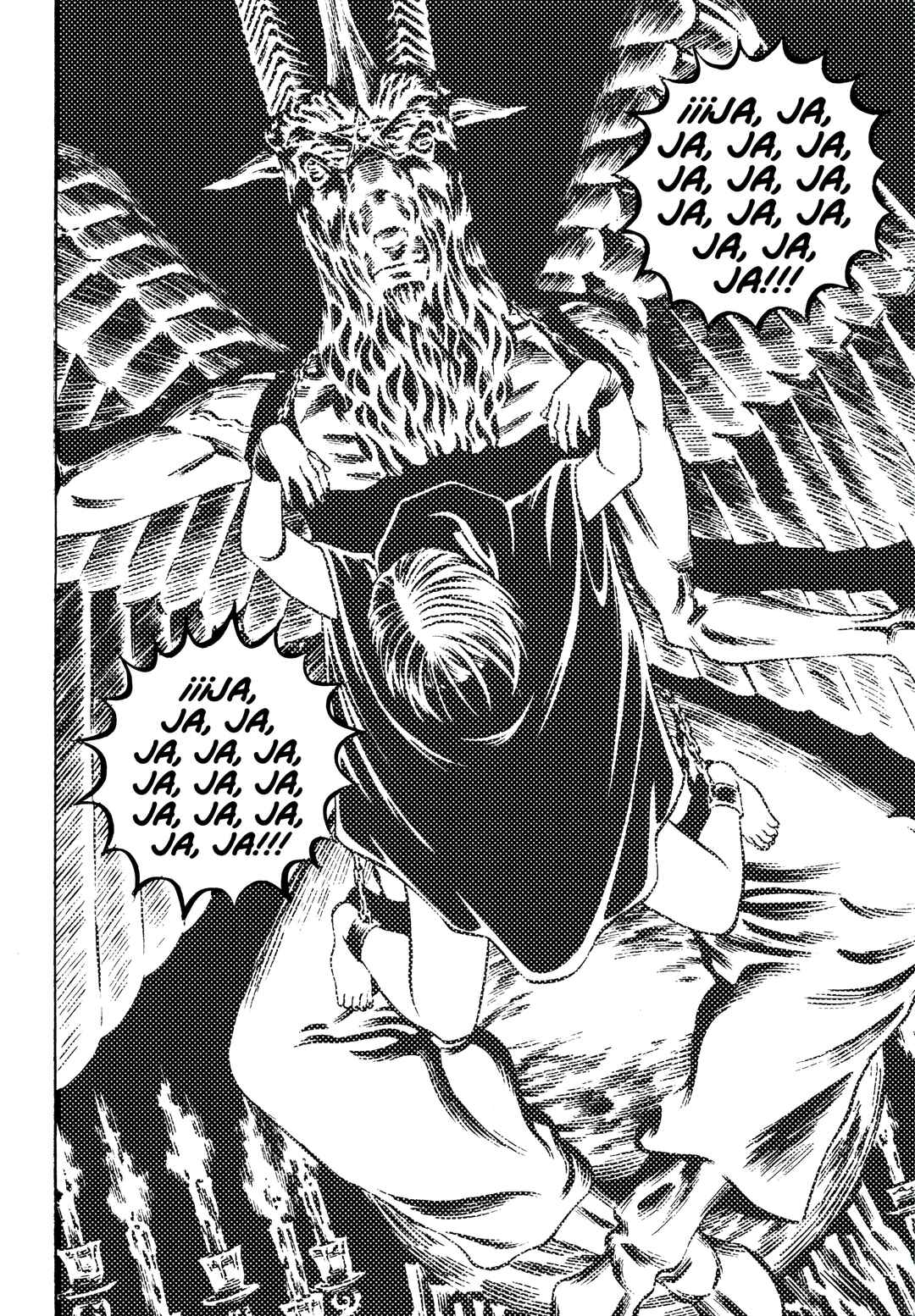 Deathco Chapter 30 - Page 6