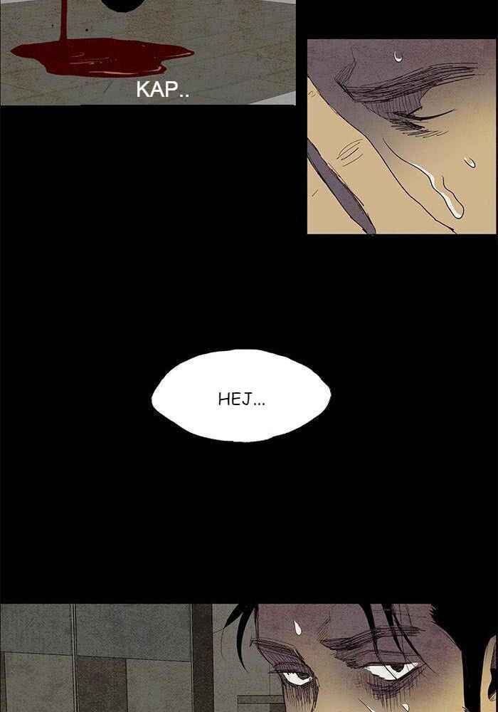 LESSA Chapter 25 - Page 13