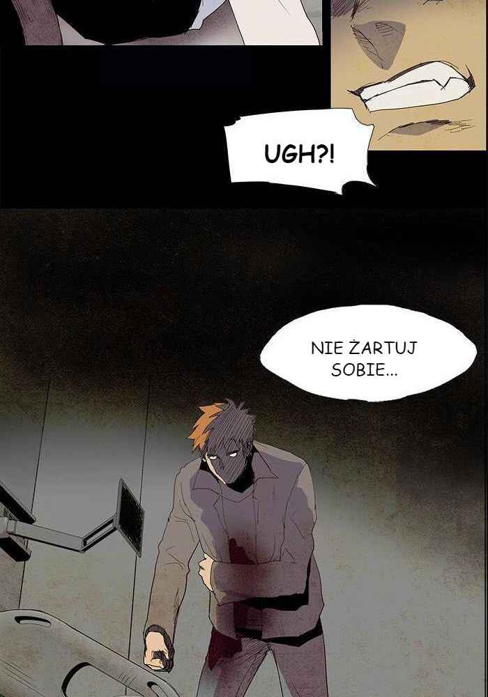 LESSA Chapter 25 - Page 19