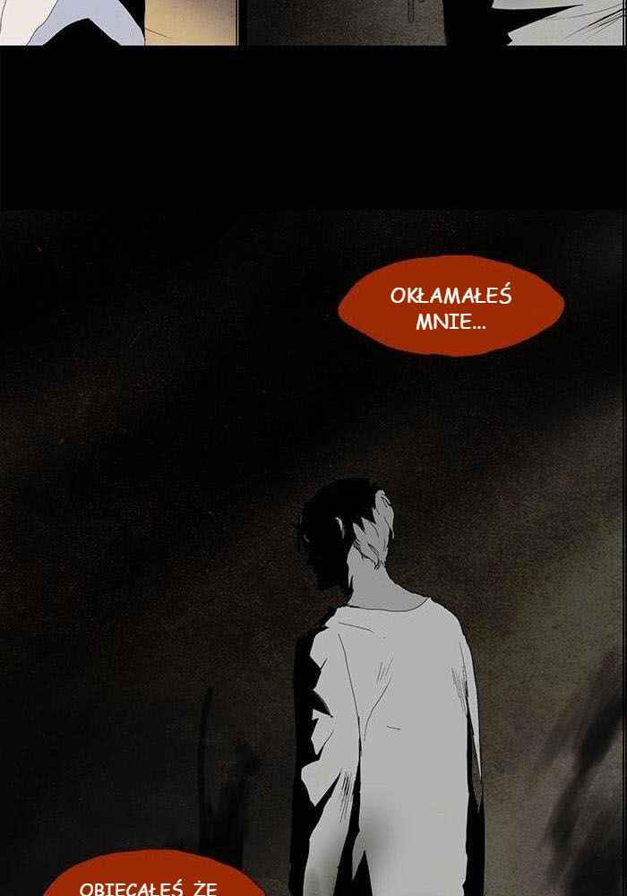 LESSA Chapter 25 - Page 24