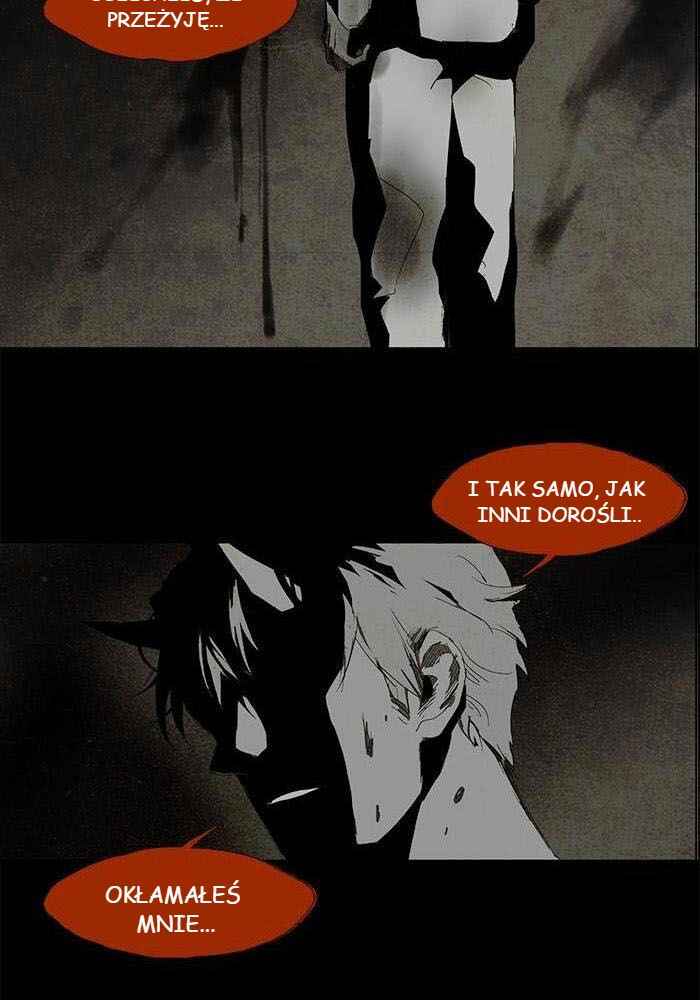 LESSA Chapter 25 - Page 25
