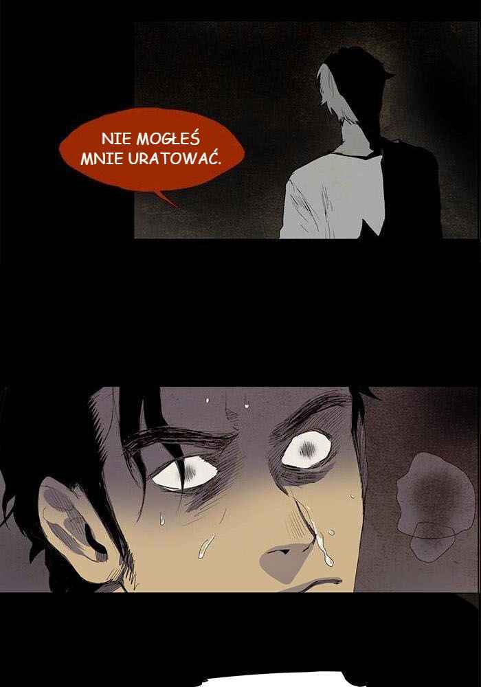 LESSA Chapter 25 - Page 26
