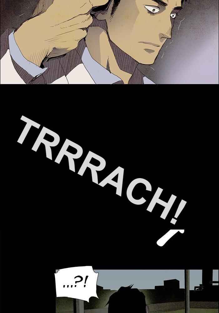 LESSA Chapter 25 - Page 6