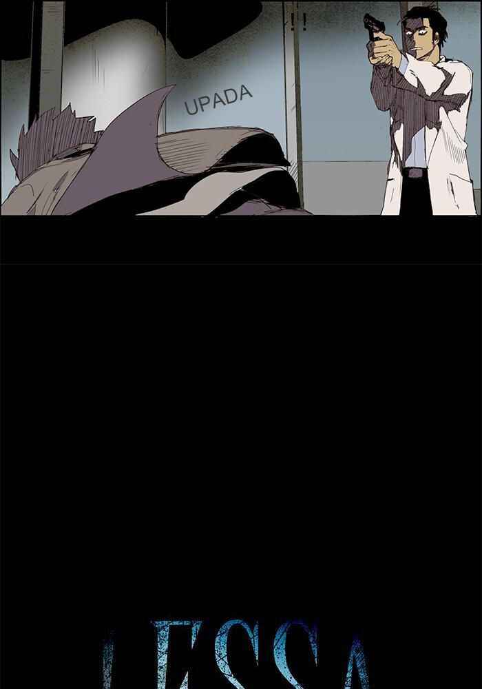 LESSA Chapter 25 - Page 9