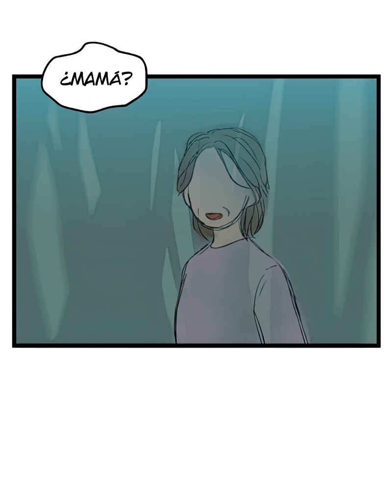 Jib-i Eobs-eo Chapter 101 - Page 36