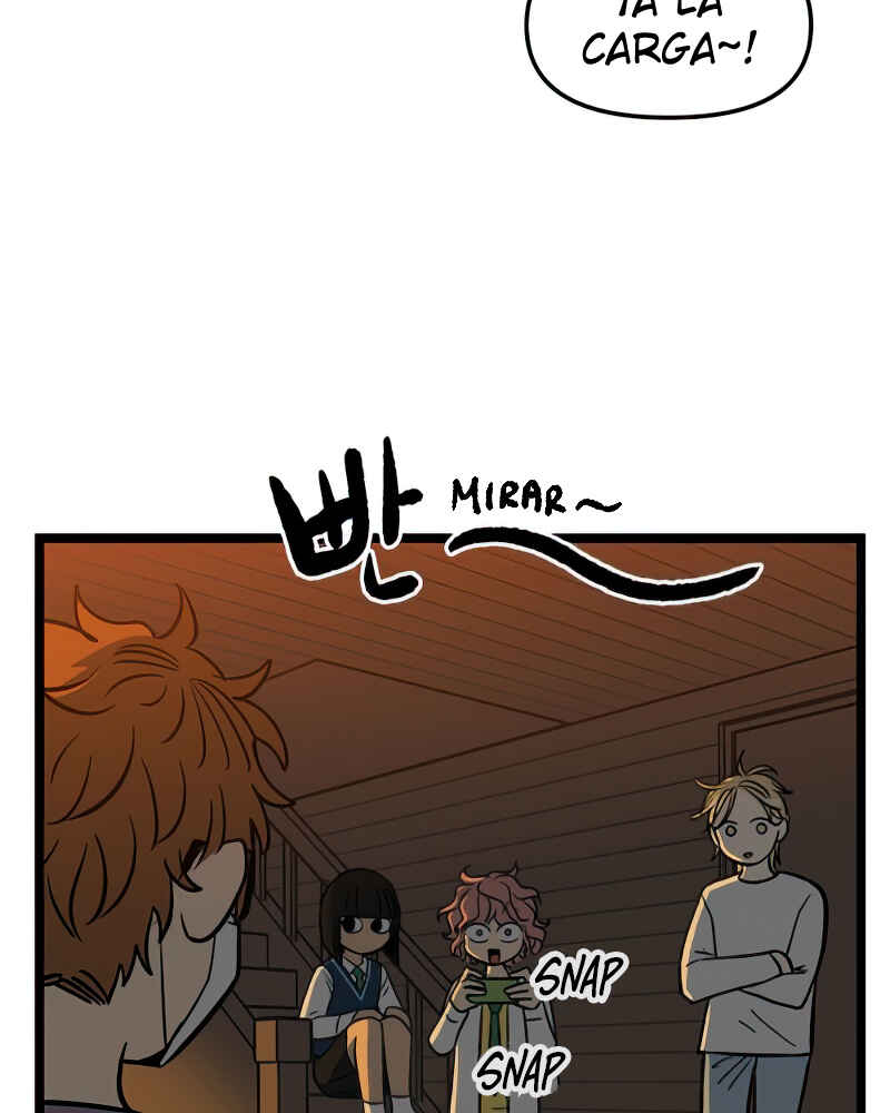Jib-i Eobs-eo Chapter 101 - Page 4