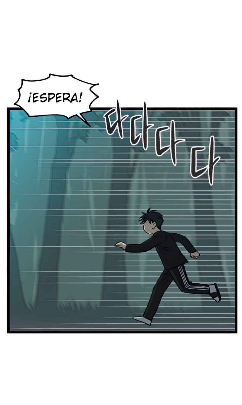 Jib-i Eobs-eo Chapter 101 - Page 40