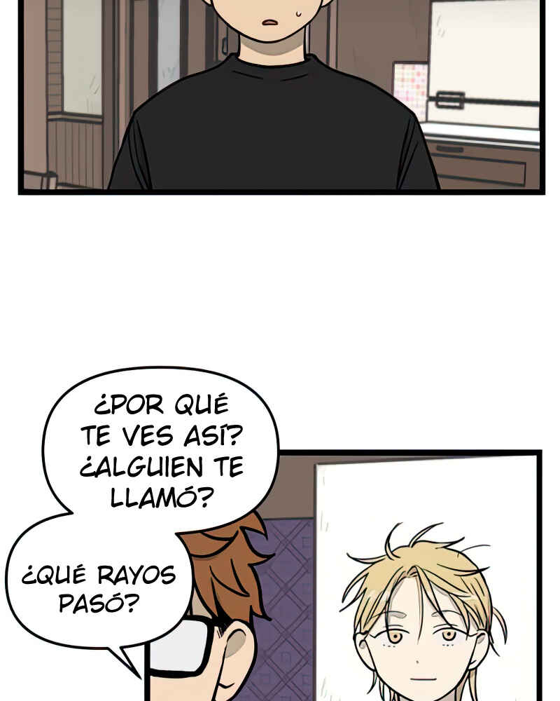 Jib-i Eobs-eo Chapter 101 - Page 49