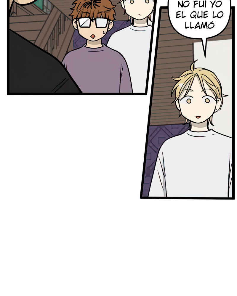 Jib-i Eobs-eo Chapter 101 - Page 52