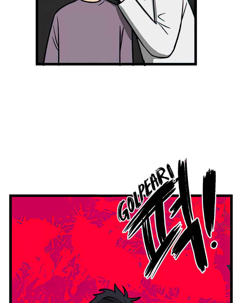 Jib-i Eobs-eo Chapter 101 - Page 60