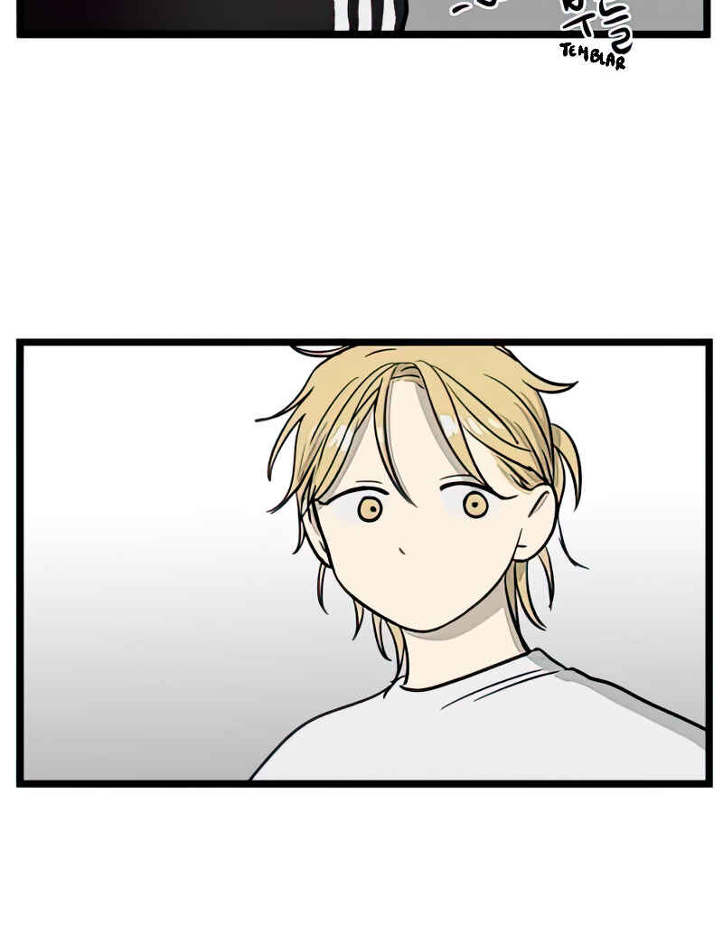Jib-i Eobs-eo Chapter 101 - Page 73