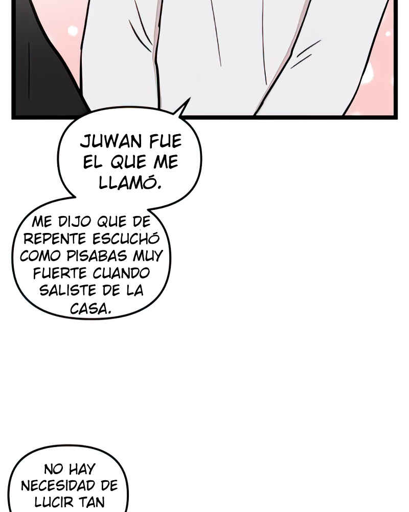 Jib-i Eobs-eo Chapter 101 - Page 76