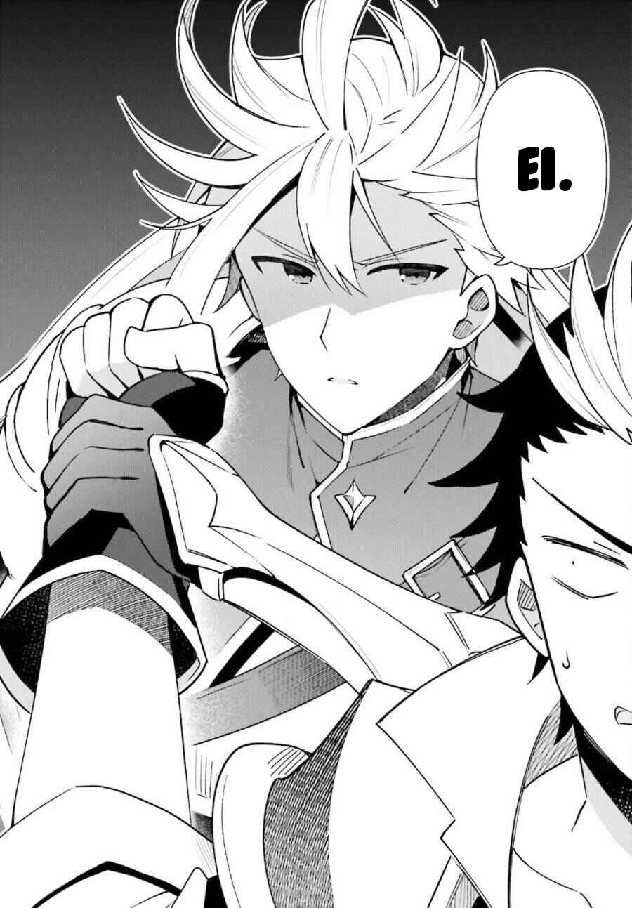 Guild no Uketsukejou Desu ga, Zangyou wa Iya Nanode Boss wo Solo Toubatsu Shiyou to Omoimasu Chapter 4 - Page 25