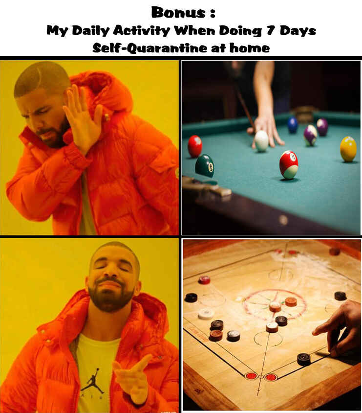 Onii-chan wa Oshimai! Chapter 39 - Page 20