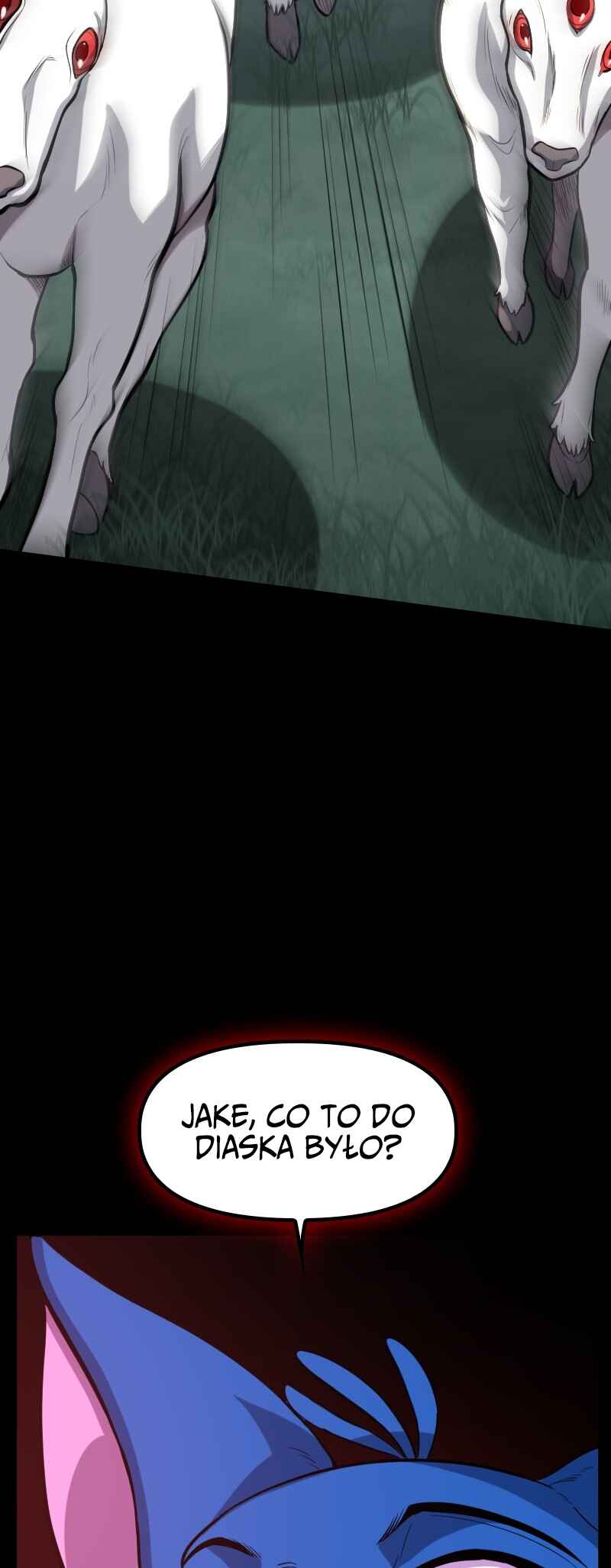 Primal Hunter Chapter 51 - Page 10