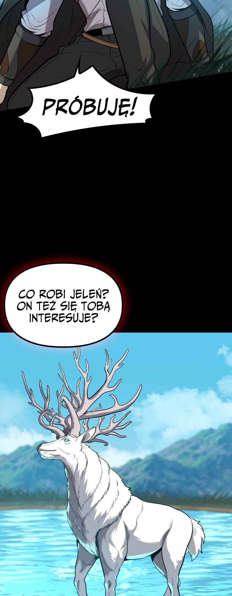 Primal Hunter Chapter 51 - Page 14
