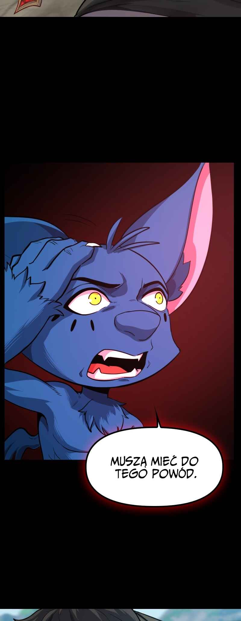 Primal Hunter Chapter 51 - Page 19