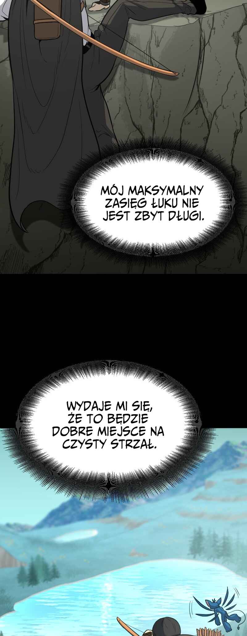 Primal Hunter Chapter 51 - Page 27