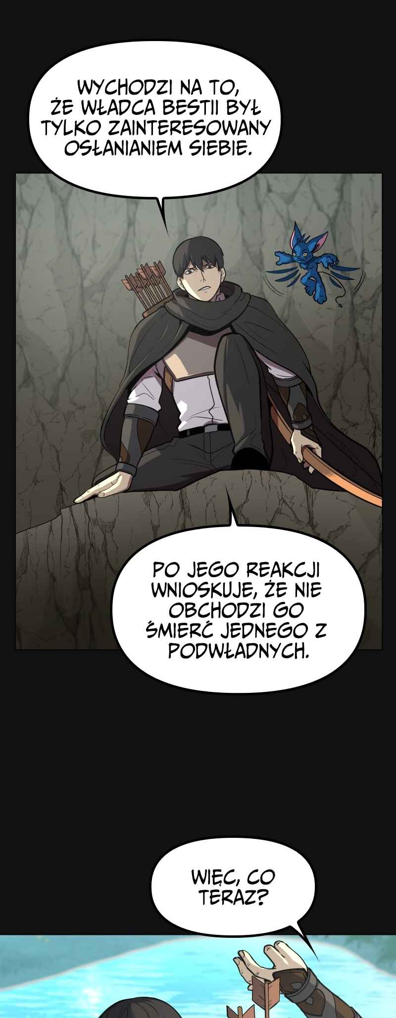 Primal Hunter Chapter 51 - Page 43