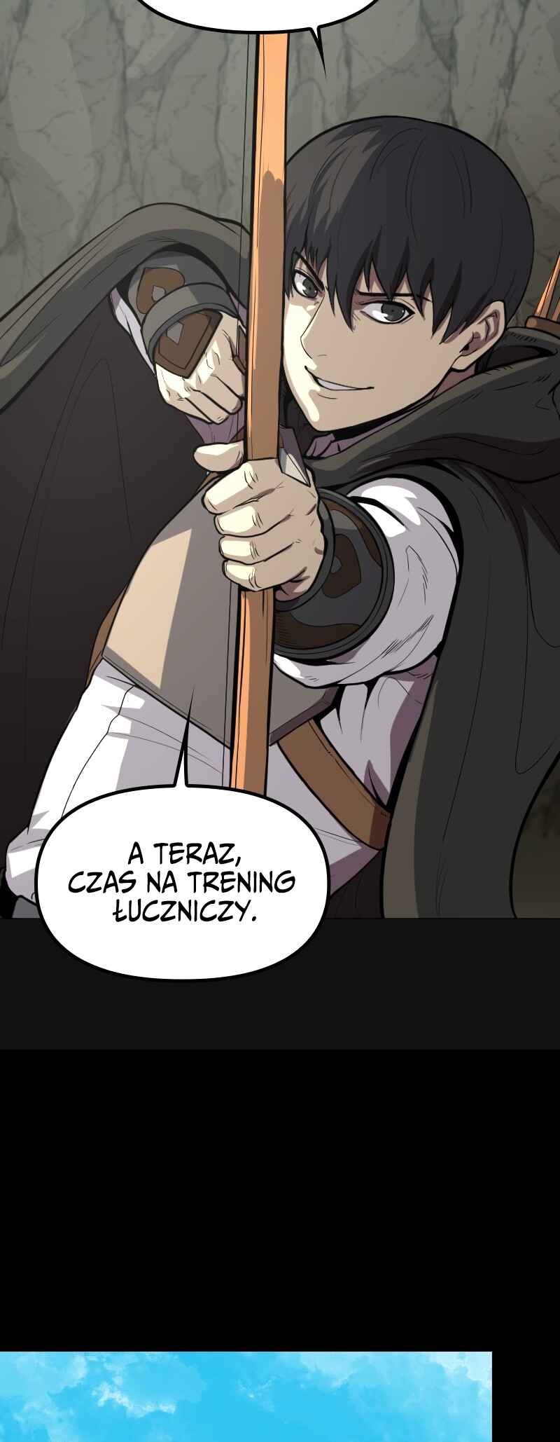 Primal Hunter Chapter 51 - Page 45