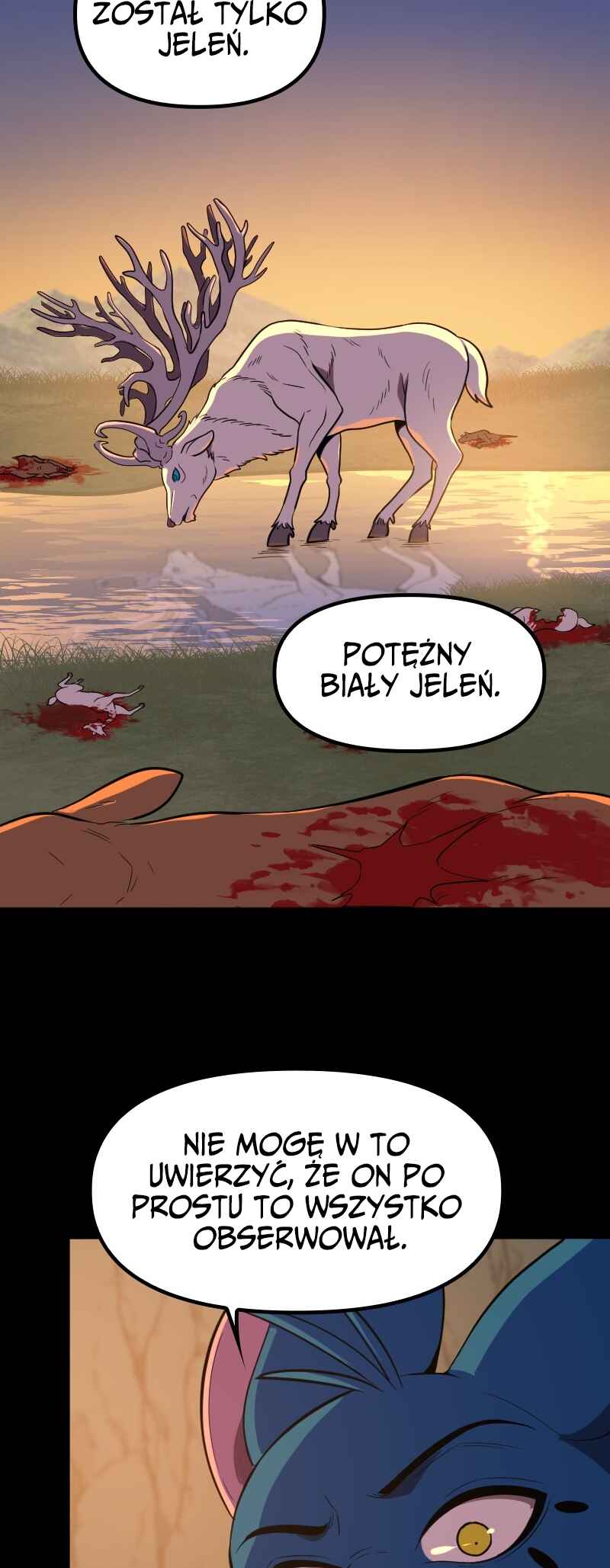 Primal Hunter Chapter 51 - Page 57
