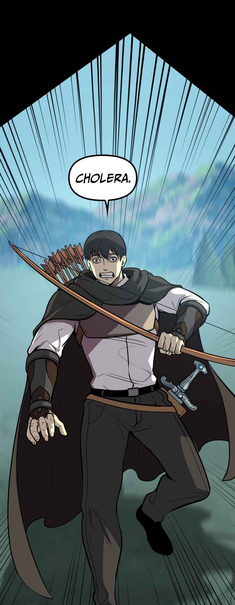 Primal Hunter Chapter 51 - Page 6