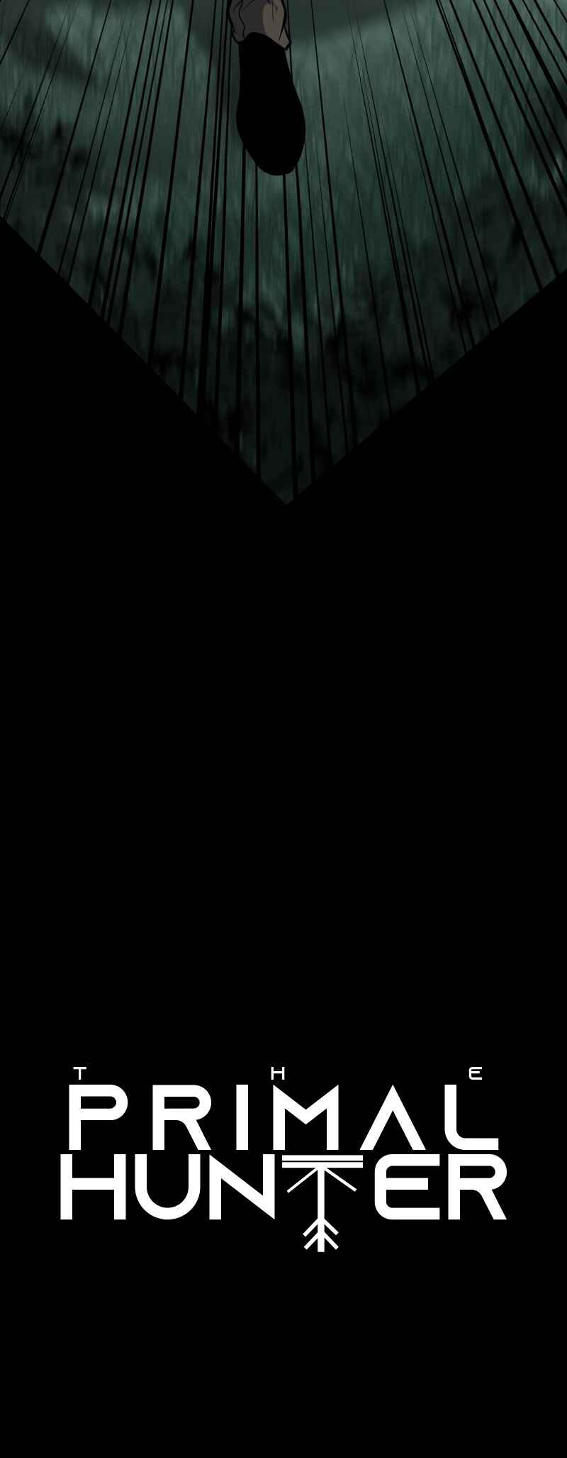 Primal Hunter Chapter 51 - Page 7