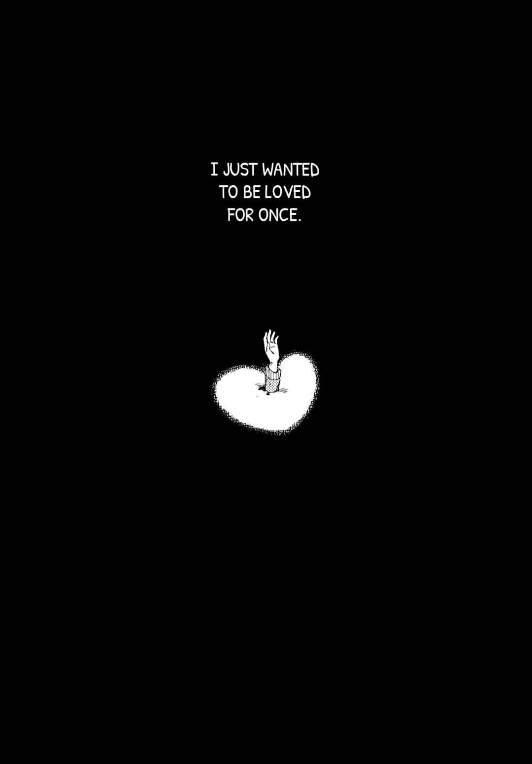 Love Bullet Chapter 15 - Page 30