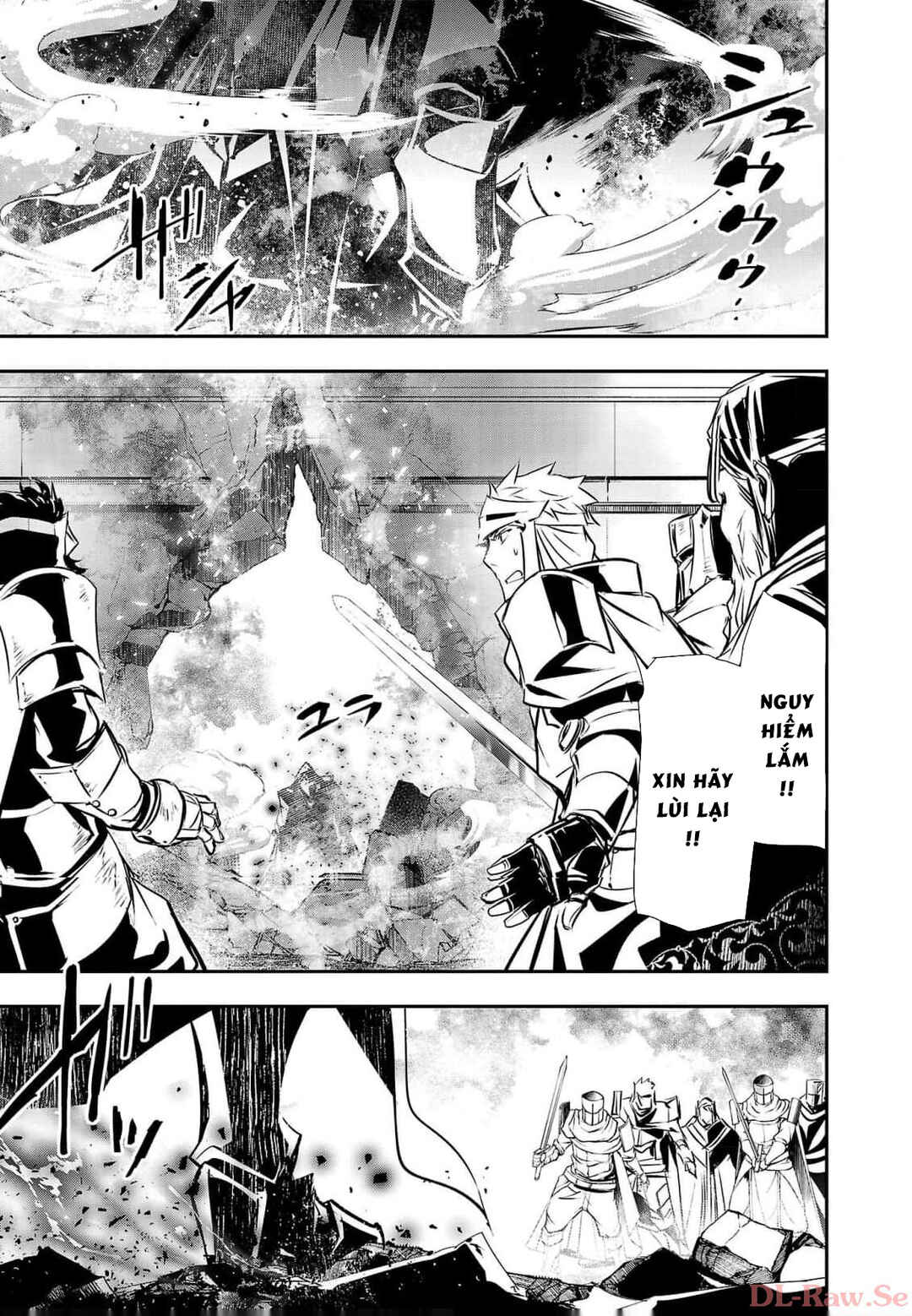 Isekai NTR ~Shinyuu no Onna wo Saikyou Skill de Otosu Houhou~ Chapter 39 - Page 16