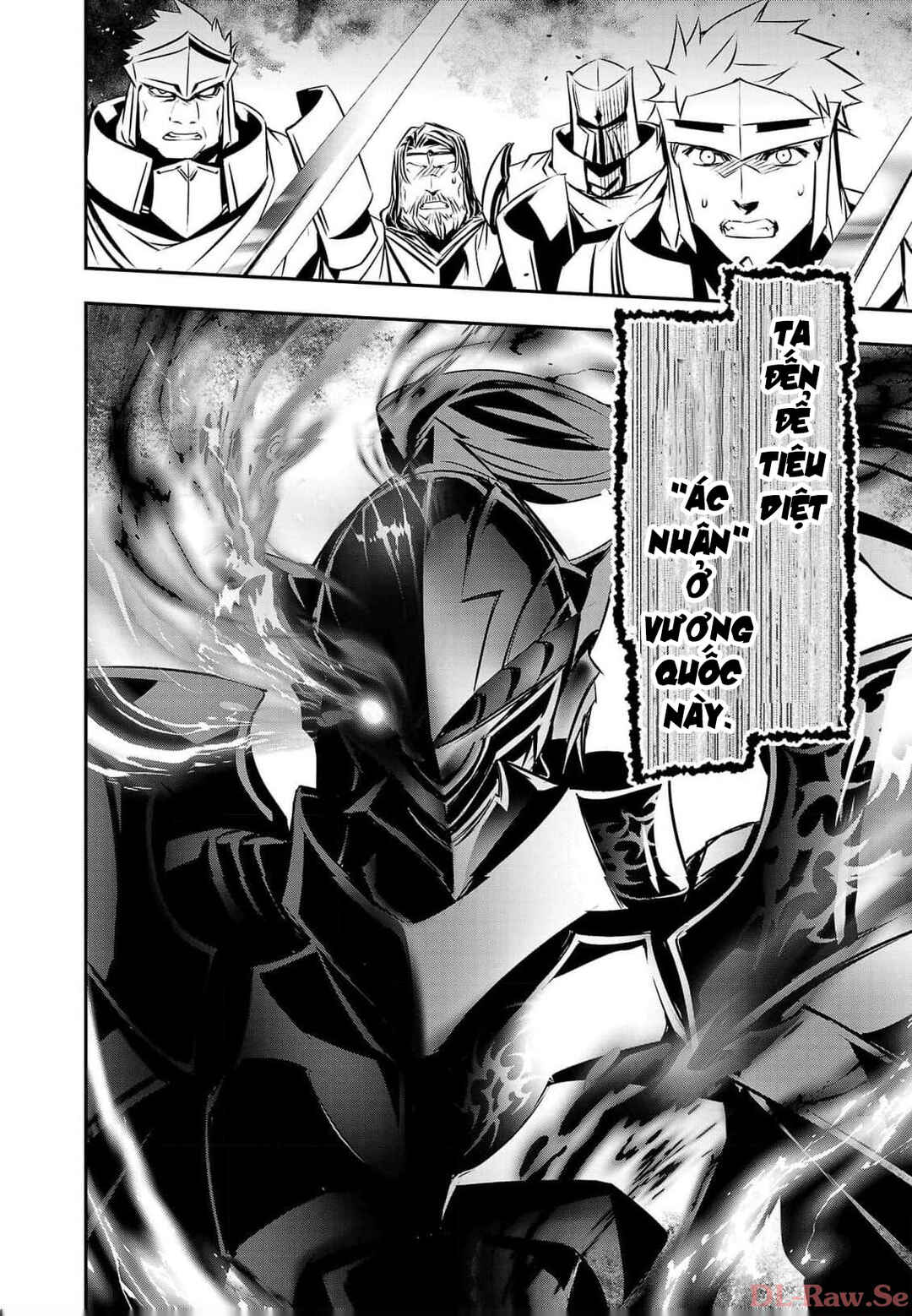 Isekai NTR ~Shinyuu no Onna wo Saikyou Skill de Otosu Houhou~ Chapter 39 - Page 18