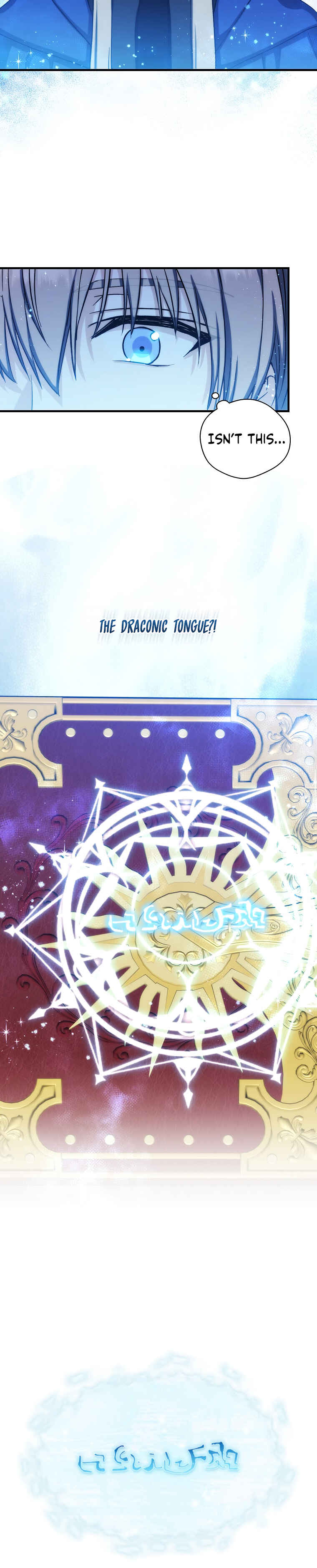 The Return of the 8th Class Mage Chapter 69 - Page 18