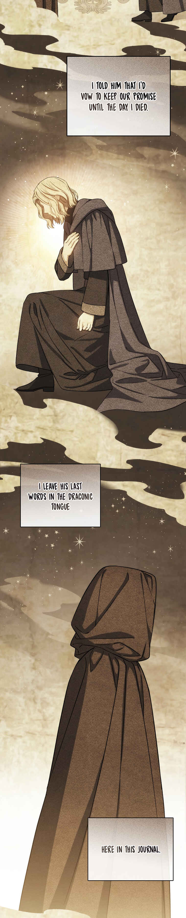 The Return of the 8th Class Mage Chapter 69 - Page 23
