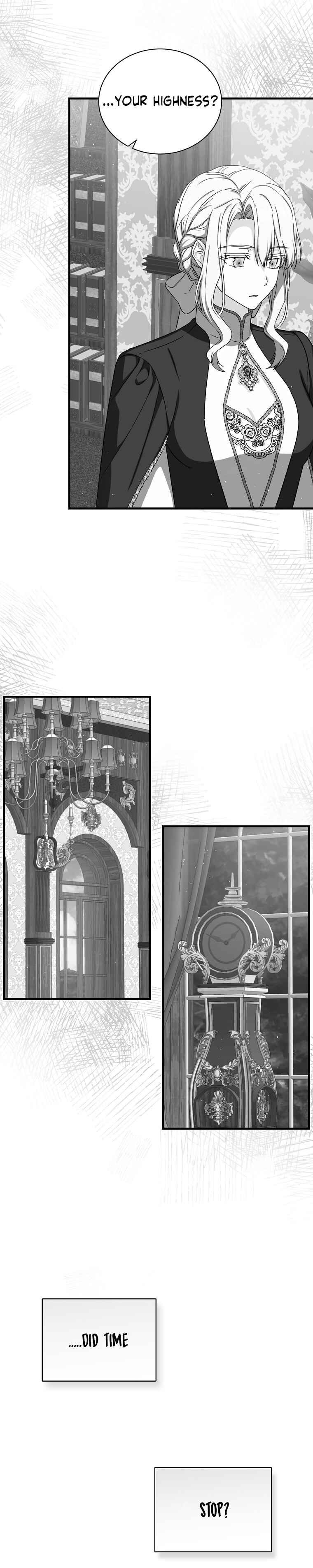 The Return of the 8th Class Mage Chapter 69 - Page 26