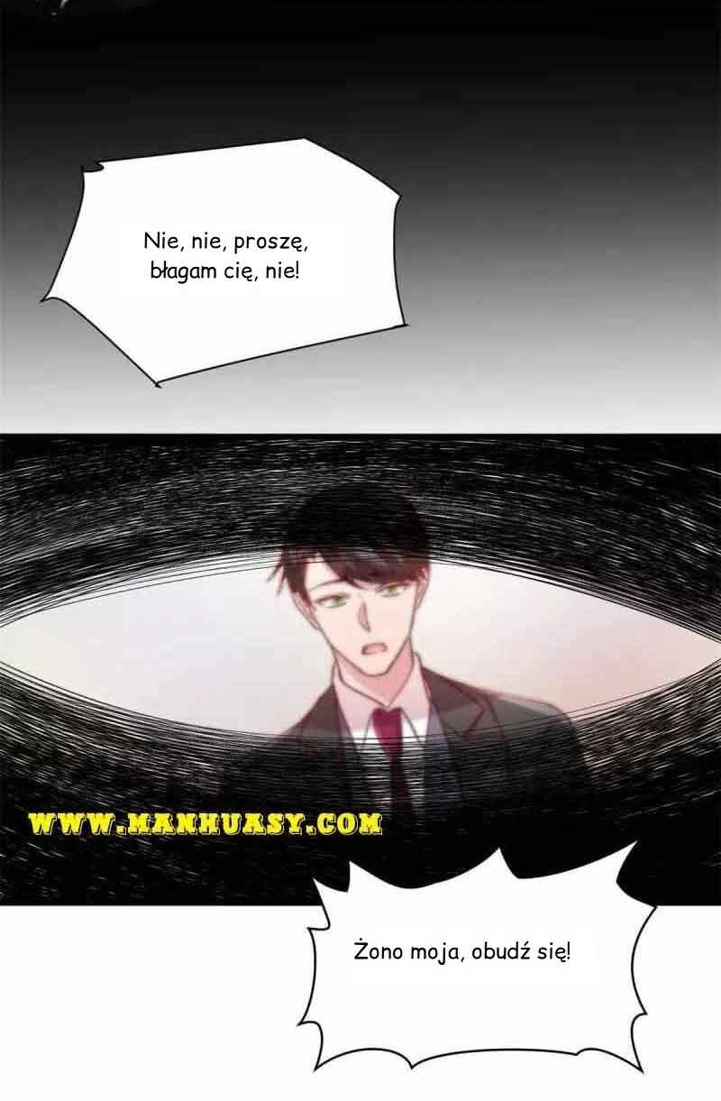 Cute Baby Arrives: Mommy is Super Fierce Chapter 51 - Page 24