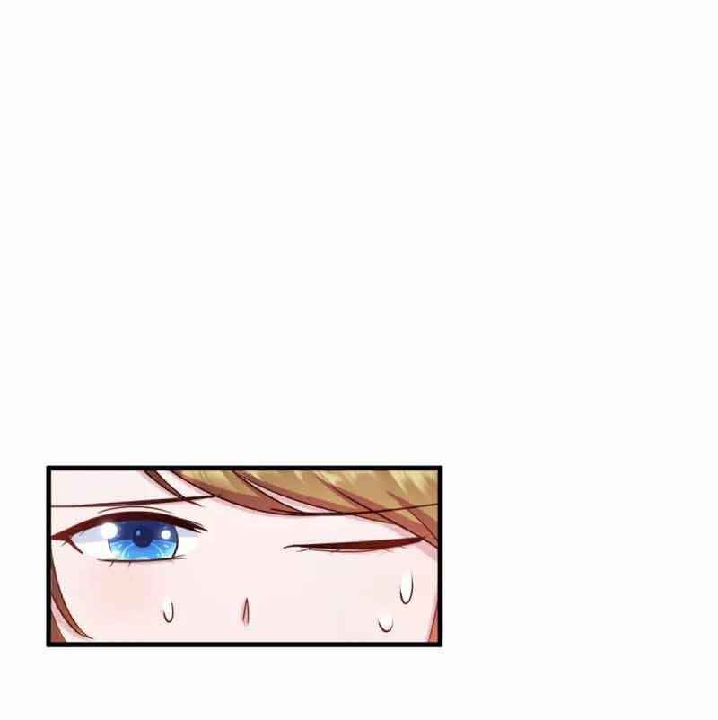 Cute Baby Arrives: Mommy is Super Fierce Chapter 51 - Page 25