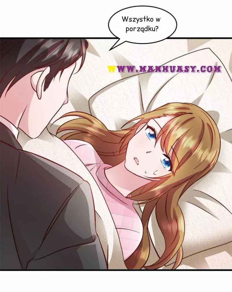 Cute Baby Arrives: Mommy is Super Fierce Chapter 51 - Page 26