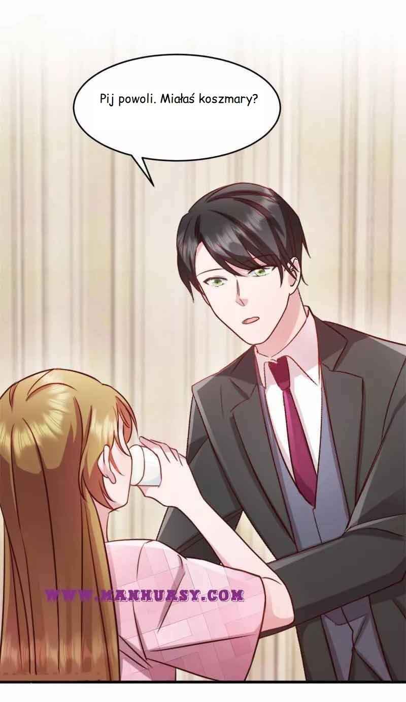 Cute Baby Arrives: Mommy is Super Fierce Chapter 51 - Page 29