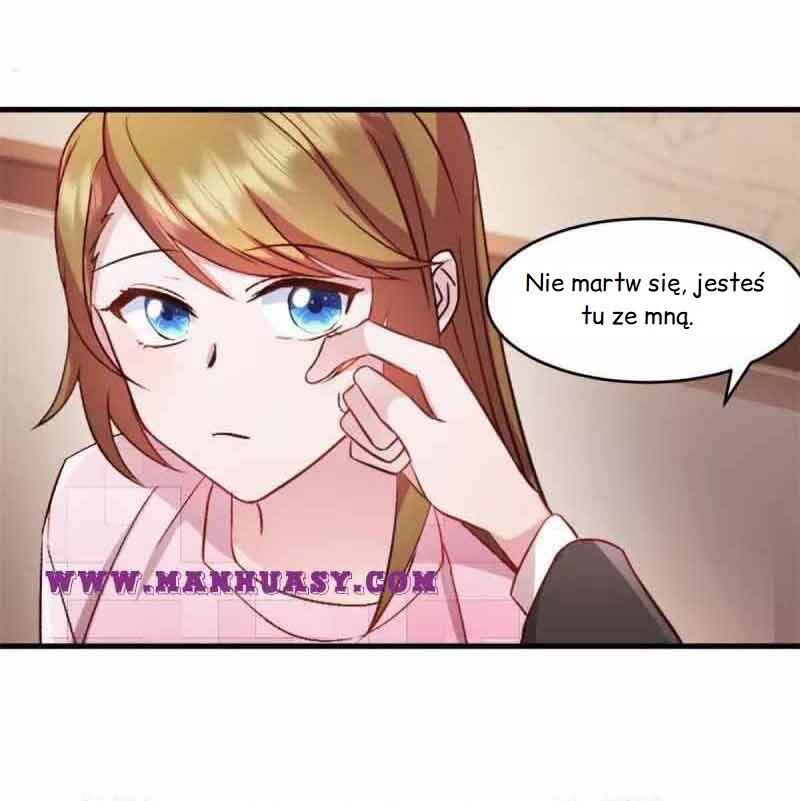 Cute Baby Arrives: Mommy is Super Fierce Chapter 51 - Page 31