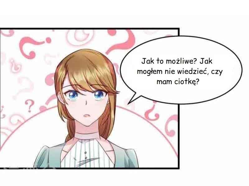 Cute Baby Arrives: Mommy is Super Fierce Chapter 51 - Page 6