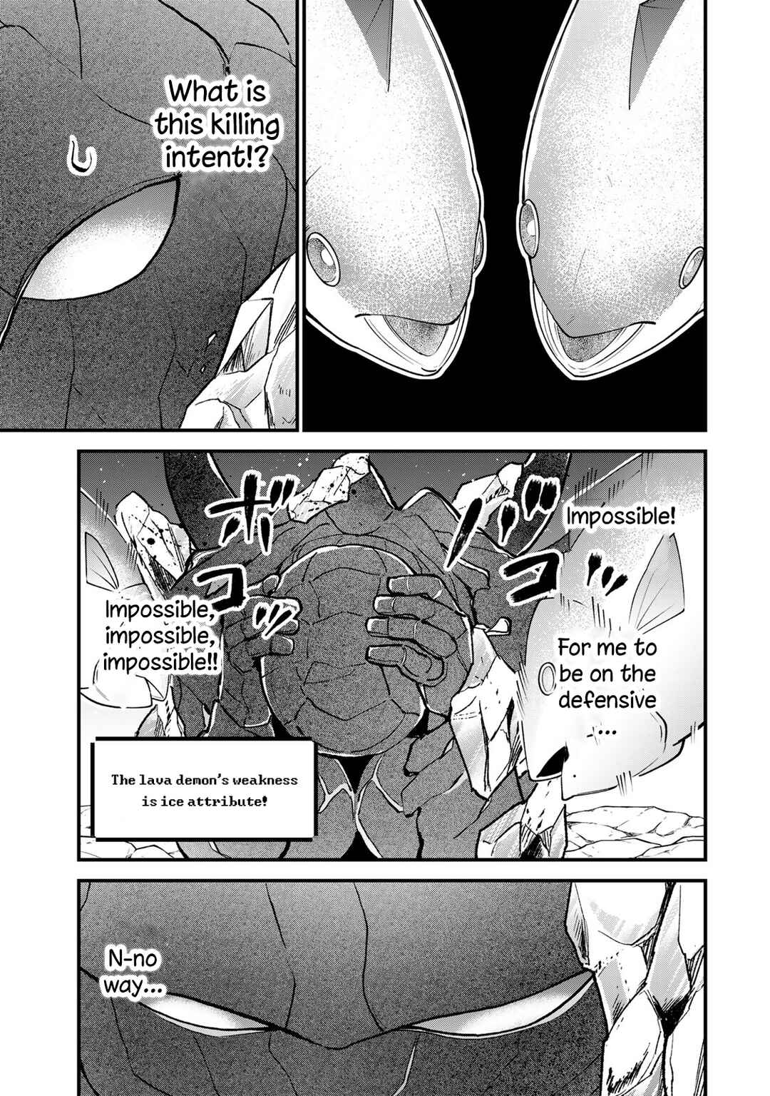 Sekai Saikyou no Majo, Hajimemashita ~Watashi Dake "Kouryaku Site" wo Miseru Sekai de Jiyuu ni Ikimasu~ Chapter 63 - Page 14