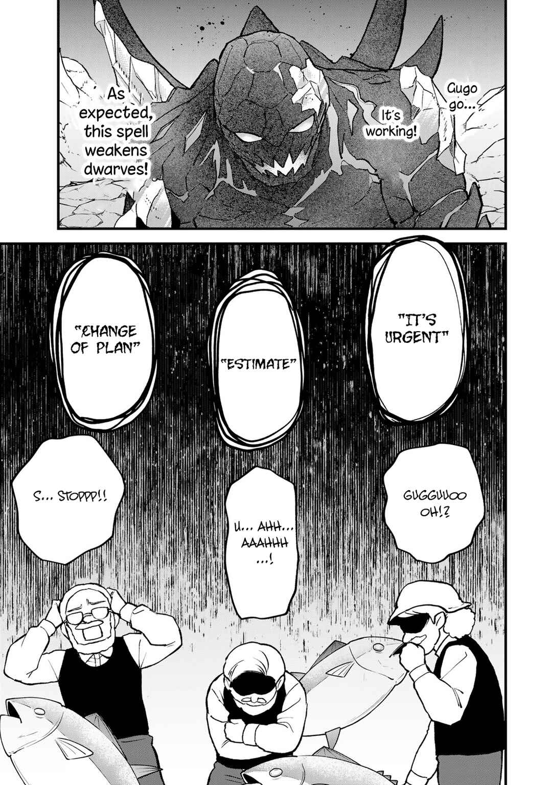Sekai Saikyou no Majo, Hajimemashita ~Watashi Dake "Kouryaku Site" wo Miseru Sekai de Jiyuu ni Ikimasu~ Chapter 63 - Page 18