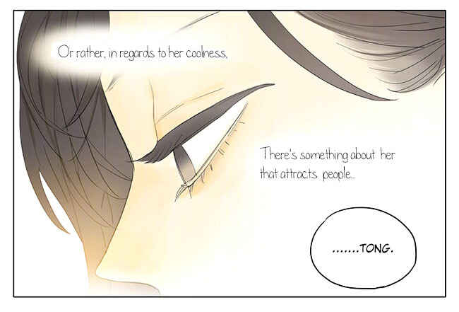 Tāmen De Gùshì Chapter 140 - Page 6