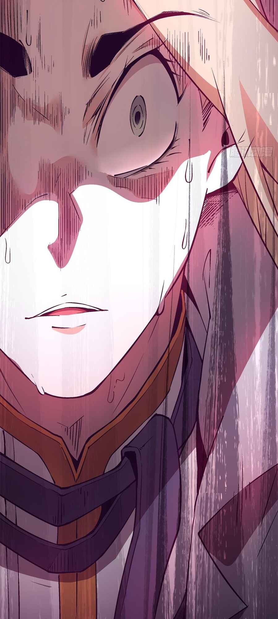 My Disciples Are All Big Villains Chapter 12 - Page 24