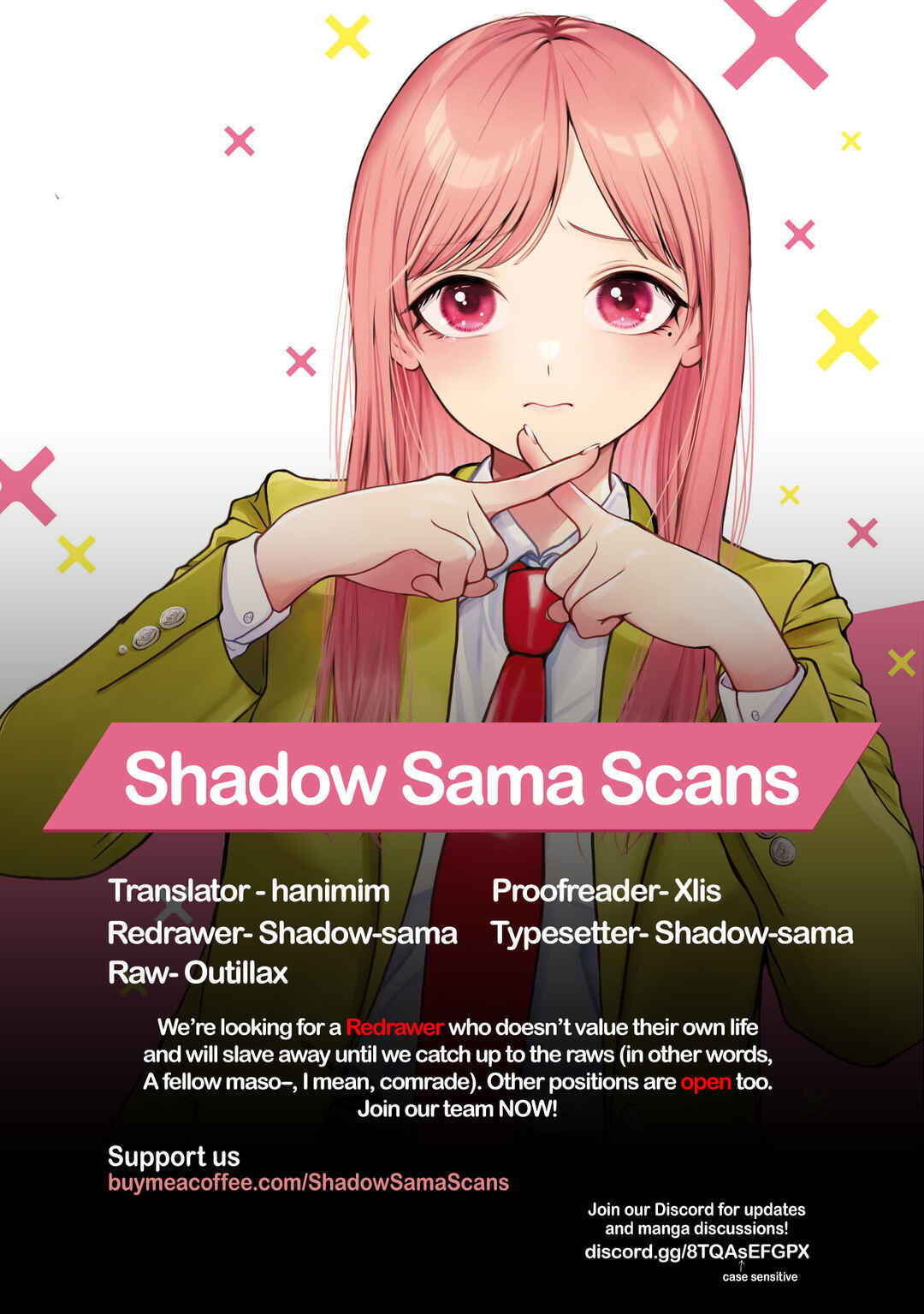 Kusunoki-san wa Koukou Debut ni Shippai Shite Iru Chapter 10 - Page 22